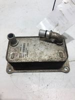 Volvo XC60 Supporto di montaggio del filtro dell’olio 30757459