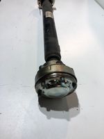 Audi Q7 4L Arbre de transmission avant 7L6521101H