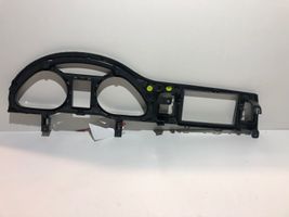 Audi Q7 4L Verkleidung des Armaturenbretts 4L2857115G