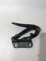 Mercedes-Benz ML W164 Cerniere del vano motore/cofano A2518800128