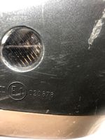 Audi Q7 4L Etuoven sähköinen sivupeili E1020878