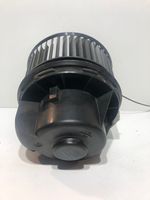 Volvo V40 Ventola riscaldamento/ventilatore abitacolo 0000965603