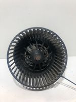 Volvo V40 Ventola riscaldamento/ventilatore abitacolo 0000965603