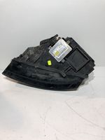 Audi A5 8T 8F Lampa przednia 8T0941004M