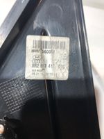 Audi Q5 SQ5 Etuoven sähköinen sivupeili 8R2857410010