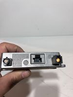 Mercedes-Benz ML W164 Bluetooth antena 2118200885