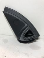 Mercedes-Benz ML W164 Copertura altoparlante della portiera anteriore A1647201770