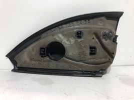 Mercedes-Benz ML W164 Copertura altoparlante della portiera anteriore A1647201670