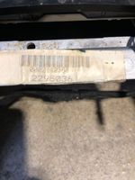 Mercedes-Benz ML W164 Console centrale 159025938