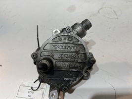 Volvo XC70 Vacuum pump 30731825