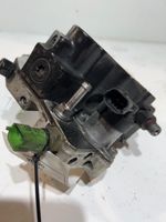 Volvo XC70 Fuel injection high pressure pump 30756125