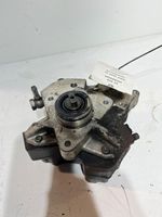 Volvo XC70 Fuel injection high pressure pump 30756125