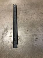 Mercedes-Benz ML W164 Other sill/pillar trim element a1646981030