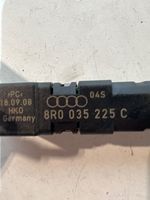 Audi Q5 SQ5 Pare-brise vitre arrière 8R0035225C