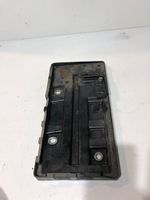 Volkswagen PASSAT B6 Battery bracket 3C0804869