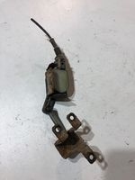 Volkswagen PASSAT B6 Headlight/headlamp level sensor 