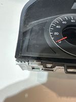 Volvo XC60 Compteur de vitesse tableau de bord 36002604