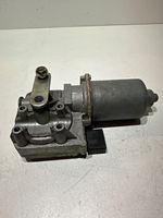 Audi A5 8T 8F Moteur d'essuie-glace 8T2955119C