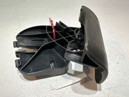 Audi A6 C7 Engine bonnet/hood lock release cable 8T2823633