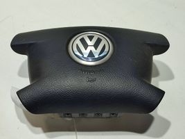 Volkswagen Transporter - Caravelle T5 Airbag de volant 7H0880201R