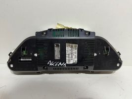 Audi A6 S6 C6 4F Tachimetro (quadro strumenti) 4F0920950L