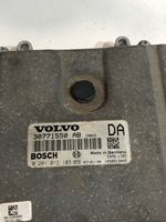 Volvo XC90 Centralina/modulo del motore 30771550AB