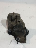 Volvo XC90 Halterung Lager Motor 30741567