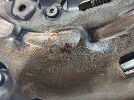 Volkswagen Tiguan Sprzęgło / Komplet 06F141031