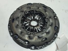 Volkswagen Tiguan Sprzęgło / Komplet 06F141031