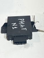 Volkswagen Phaeton Alarm control unit/module 7L0907719