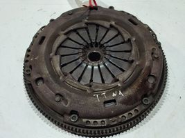 Audi TT Mk1 Pressure plate 06A141025K