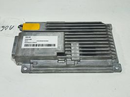 Volvo V70 Other control units/modules 31341456