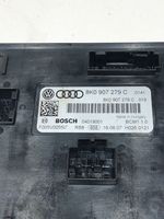 Audi A5 8T 8F Module confort 8K0907279C