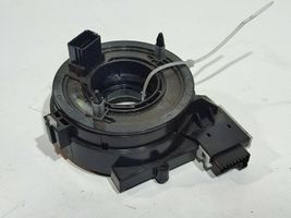 Volkswagen Tiguan Innesco anello di contatto dell’airbag (anello SRS) 1K0959653C