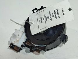 Volkswagen Tiguan Innesco anello di contatto dell’airbag (anello SRS) 1K0959653C