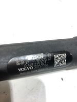 Volvo XC90 Fuel main line pipe 0445215023