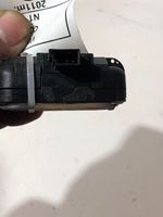 Volkswagen PASSAT CC Rain sensor 1K0955559A