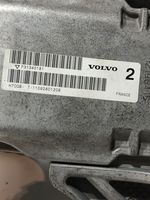 Volvo V70 Steering wheel axle P31340181