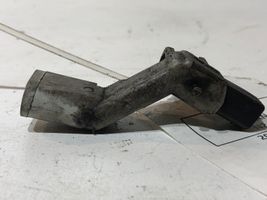 Volkswagen Tiguan Sensore di posizione dell’albero motore 03C906433A