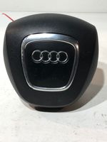 Audi Q7 4L Airbag dello sterzo 4L0880201J