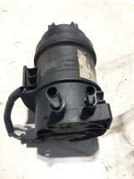 Volvo XC60 Boîtier de filtre à carburant 6650473190