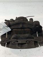 Volvo S80 Front brake caliper 