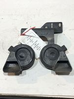 Audi A6 Allroad C6 Signal sonore 4F0951229