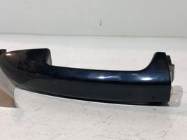 Volkswagen PASSAT CC Maniglia esterna per portiera anteriore 3C0837209