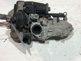 Volvo V40 Soupape vanne EGR 5056390300