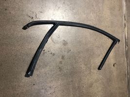 Volvo S60 Front door rubber seal 