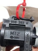 Audi A6 C7 Solenoidinis vožtuvas 1K0906283A