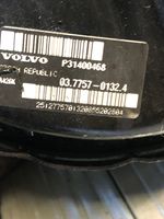 Volvo XC60 Пузырь тормозного вакуума P31400468
