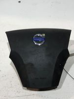 Volvo V50 Airbag dello sterzo 8623347