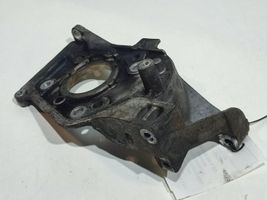 Volvo S80 Fuel pump bracket 9684778280